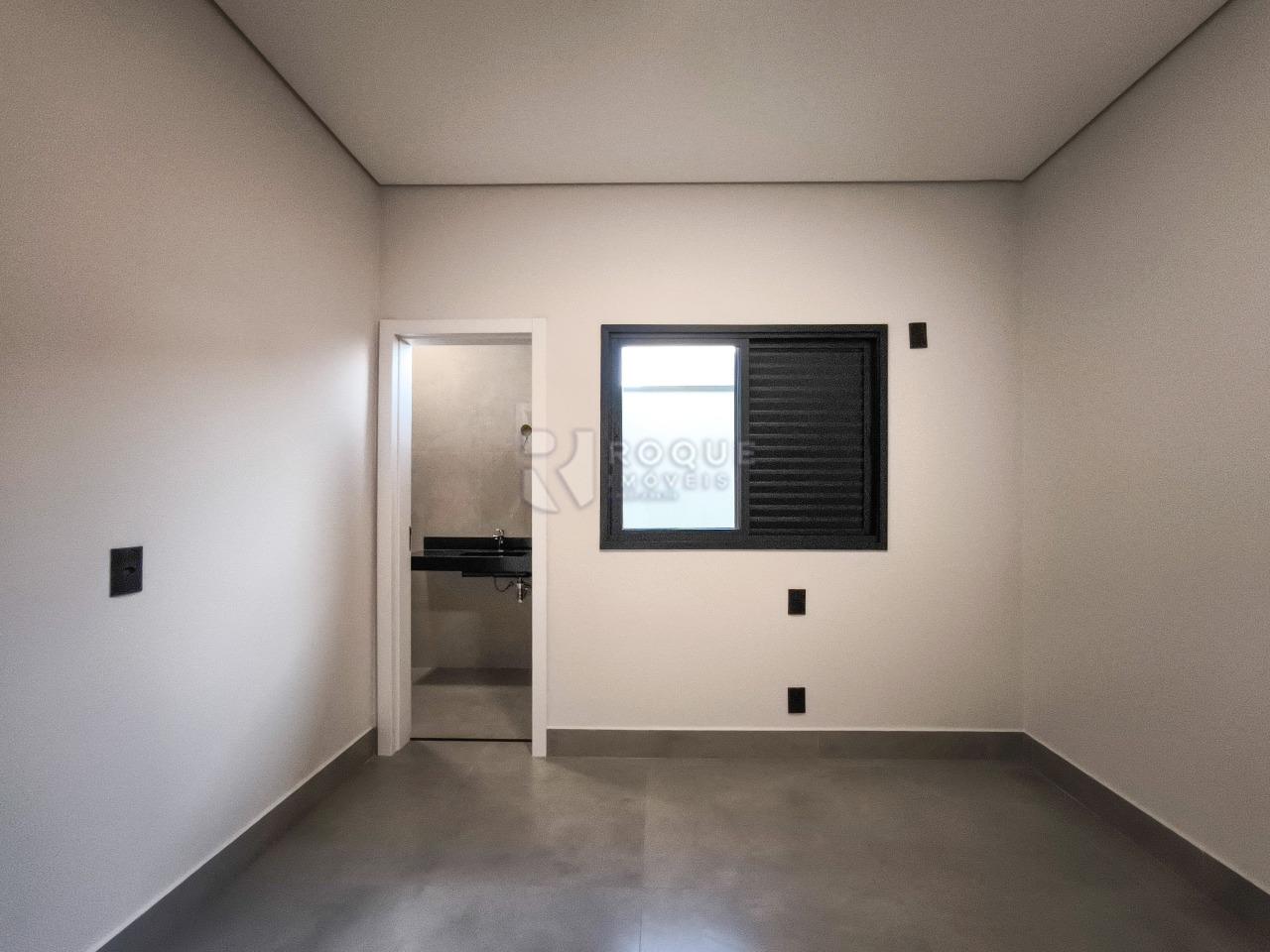 Casa em condomínio à venda no bairro Vale das Oliveiras: SUÍTE 2