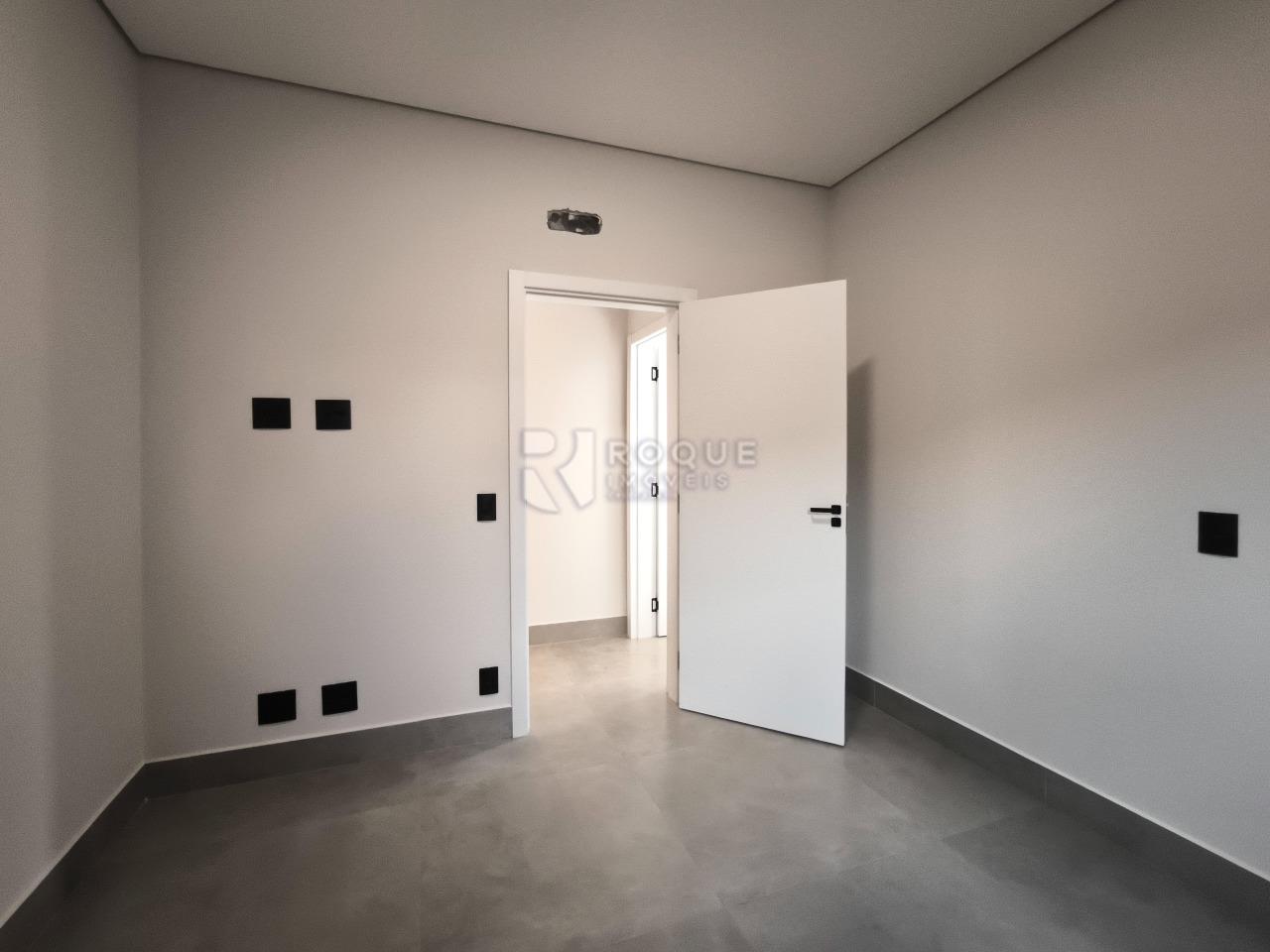 Casa em condomínio à venda no bairro Vale das Oliveiras: SUÍTE 2