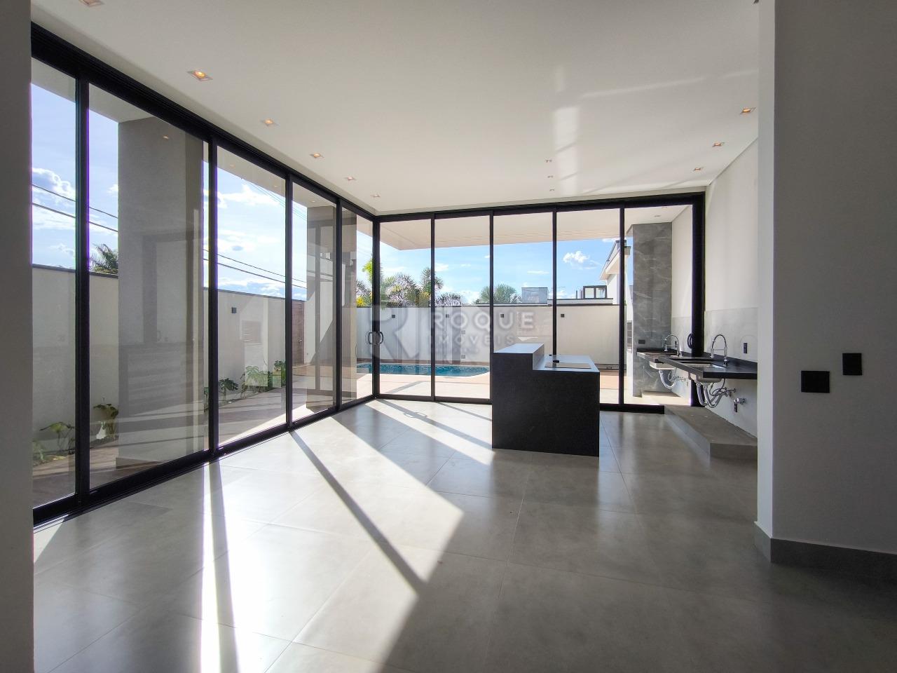 Casa em condomínio à venda no bairro Vale das Oliveiras: COZINHA