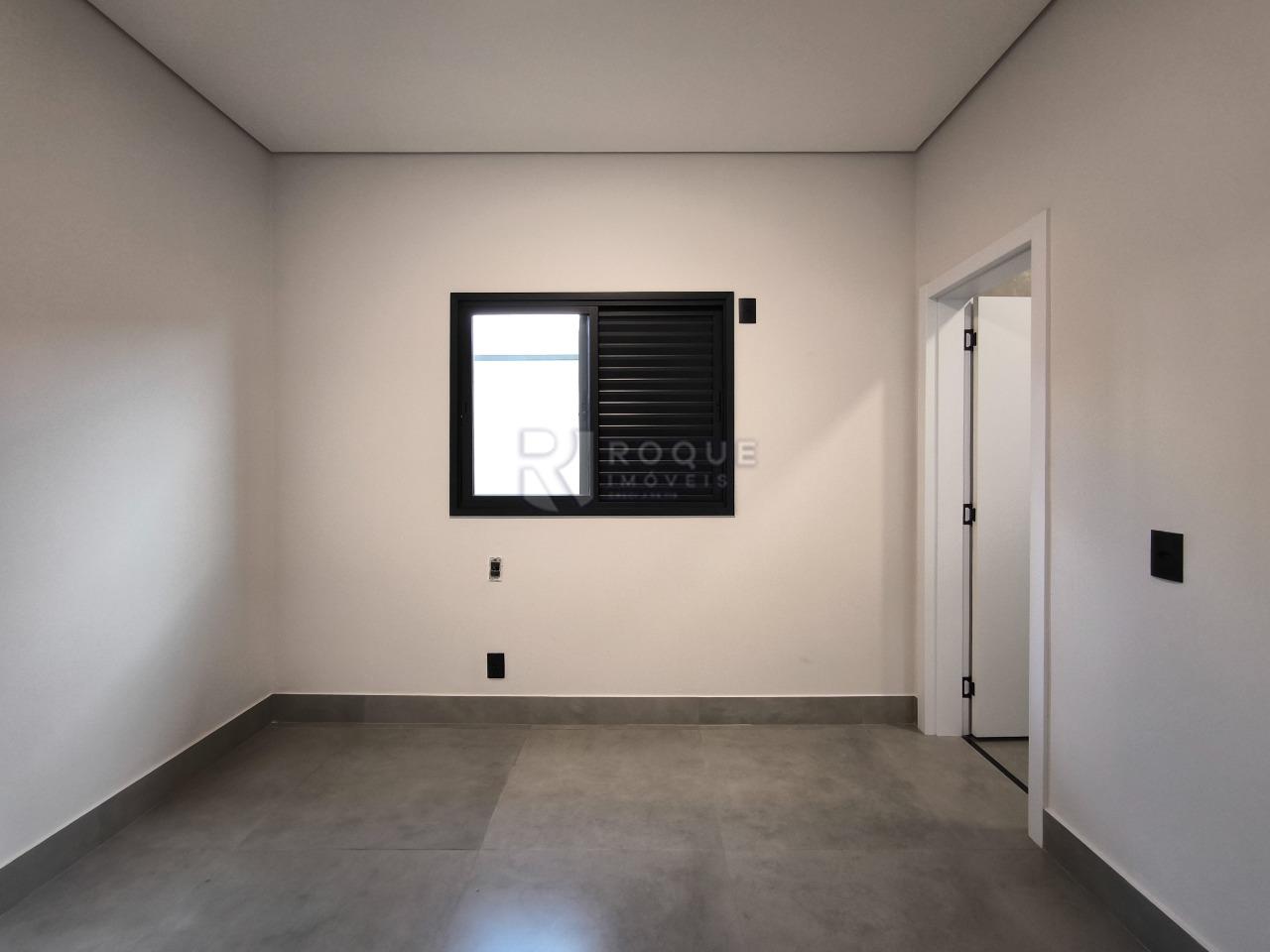 Casa em condomínio à venda no bairro Vale das Oliveiras: SUIÍTE 1