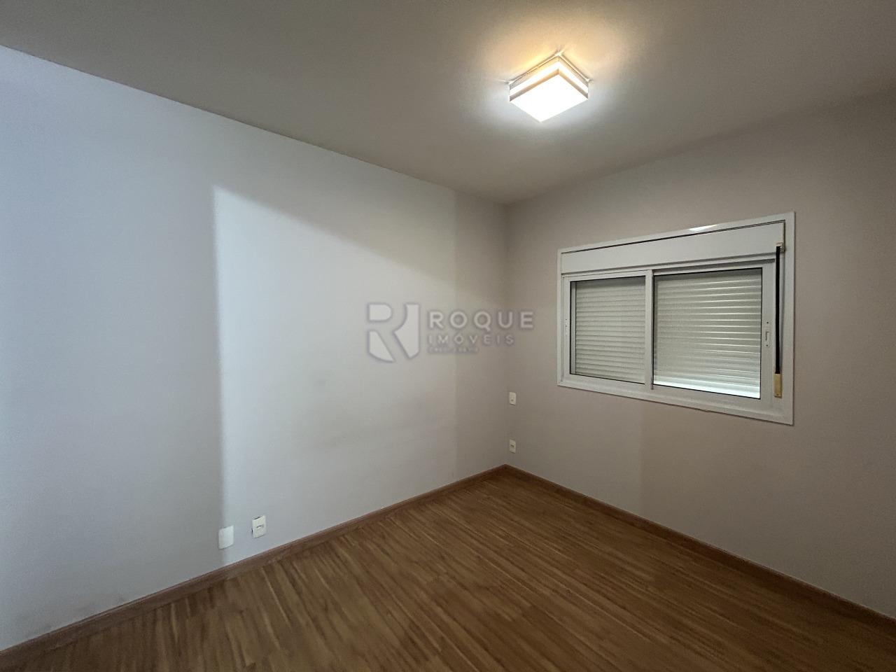 Apartamento à venda no bairro Jardim Aquárius: Suíte 3