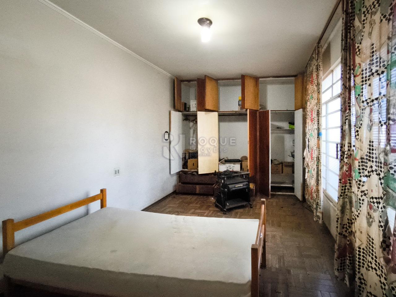 Casa Residencial à venda no bairro Vila Camargo: DORMITÓRIO 2