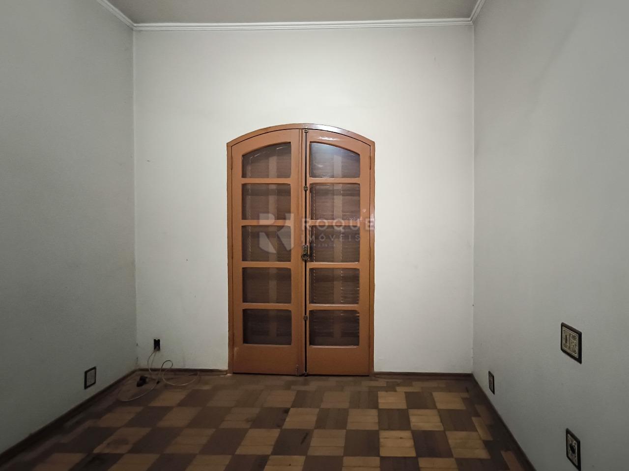 Casa Residencial à venda no bairro Vila Camargo: DORMITÓRIO 1