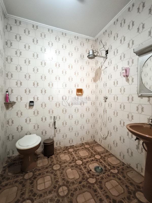 Casa Residencial à venda no bairro Vila Camargo: BANHEIRO SOCIAL