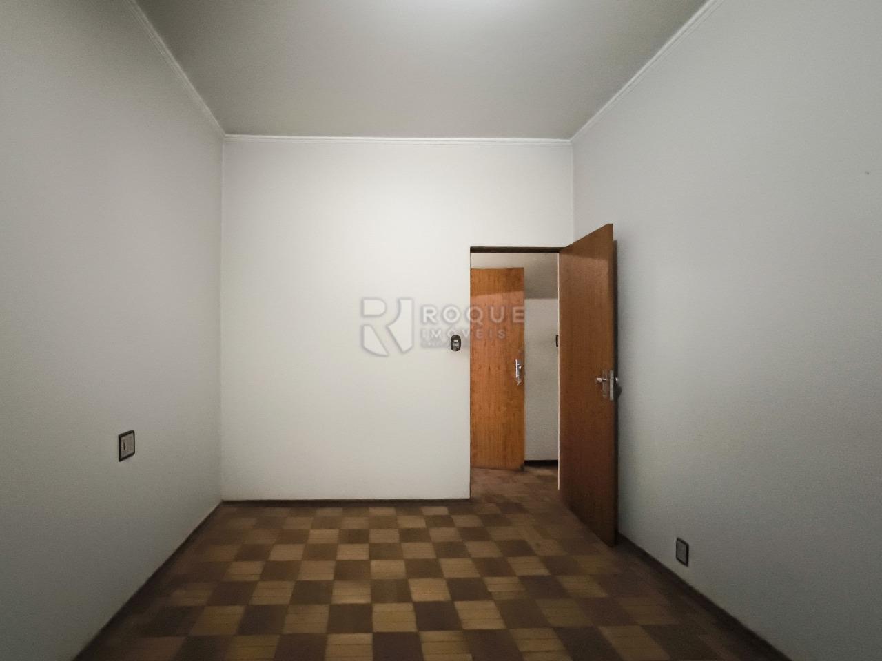 Casa Residencial à venda no bairro Vila Camargo: DORMITÓRIO 1