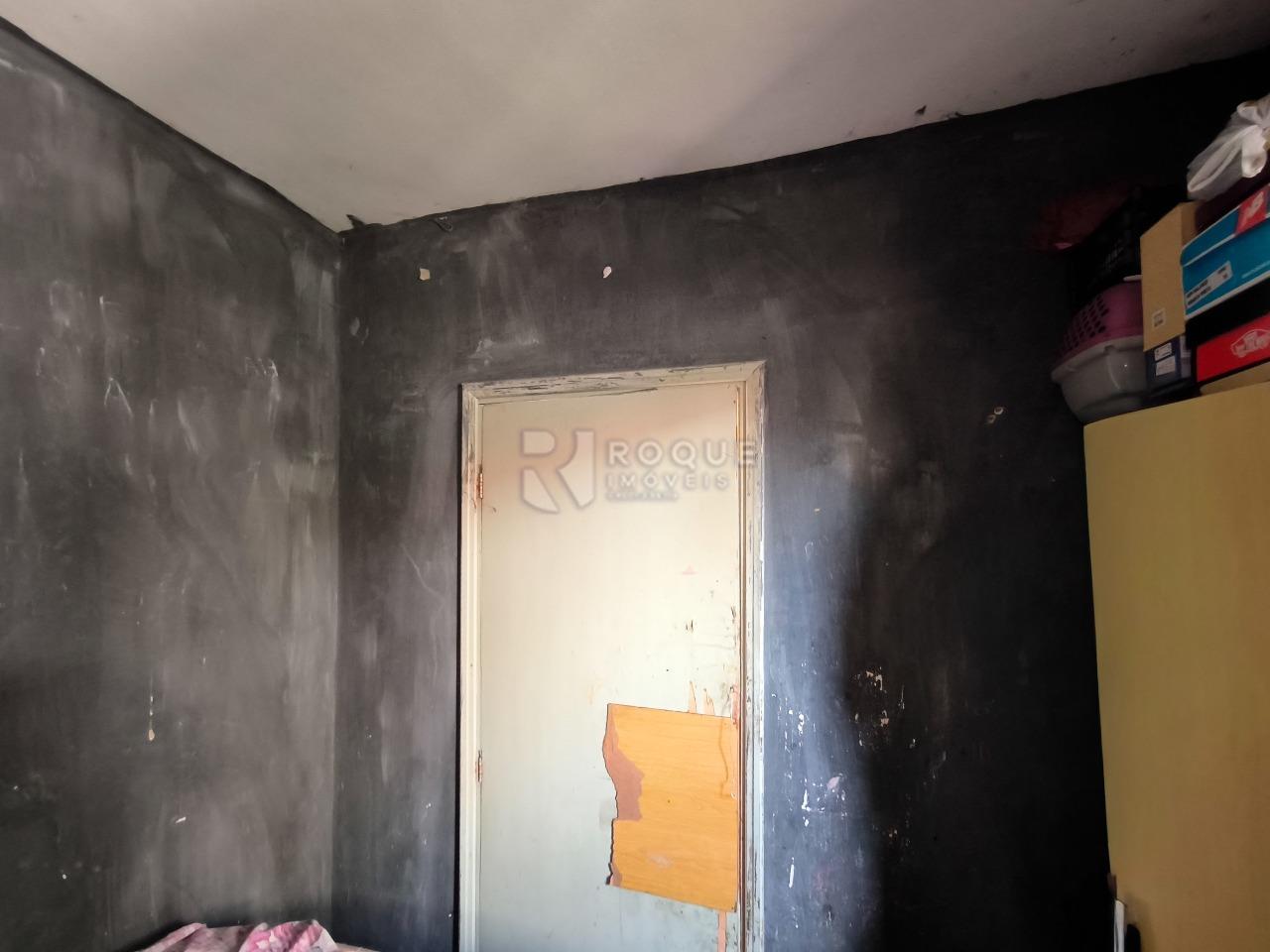 Casa Residencial à venda no bairro Vila Queiroz: DORMITÓRIO 3