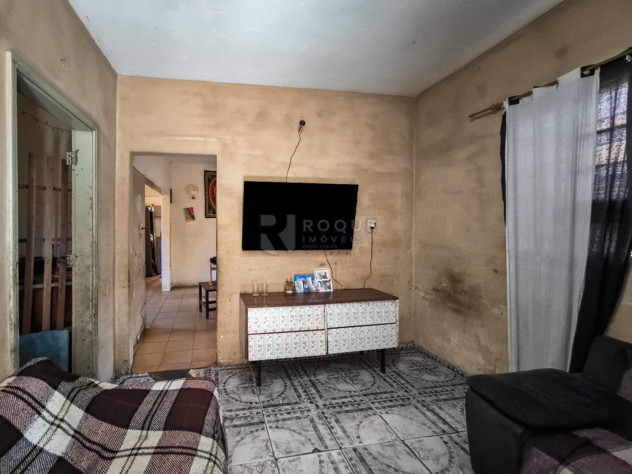 Casa Residencial à venda no bairro Vila Queiroz: SALA DE ESTAR