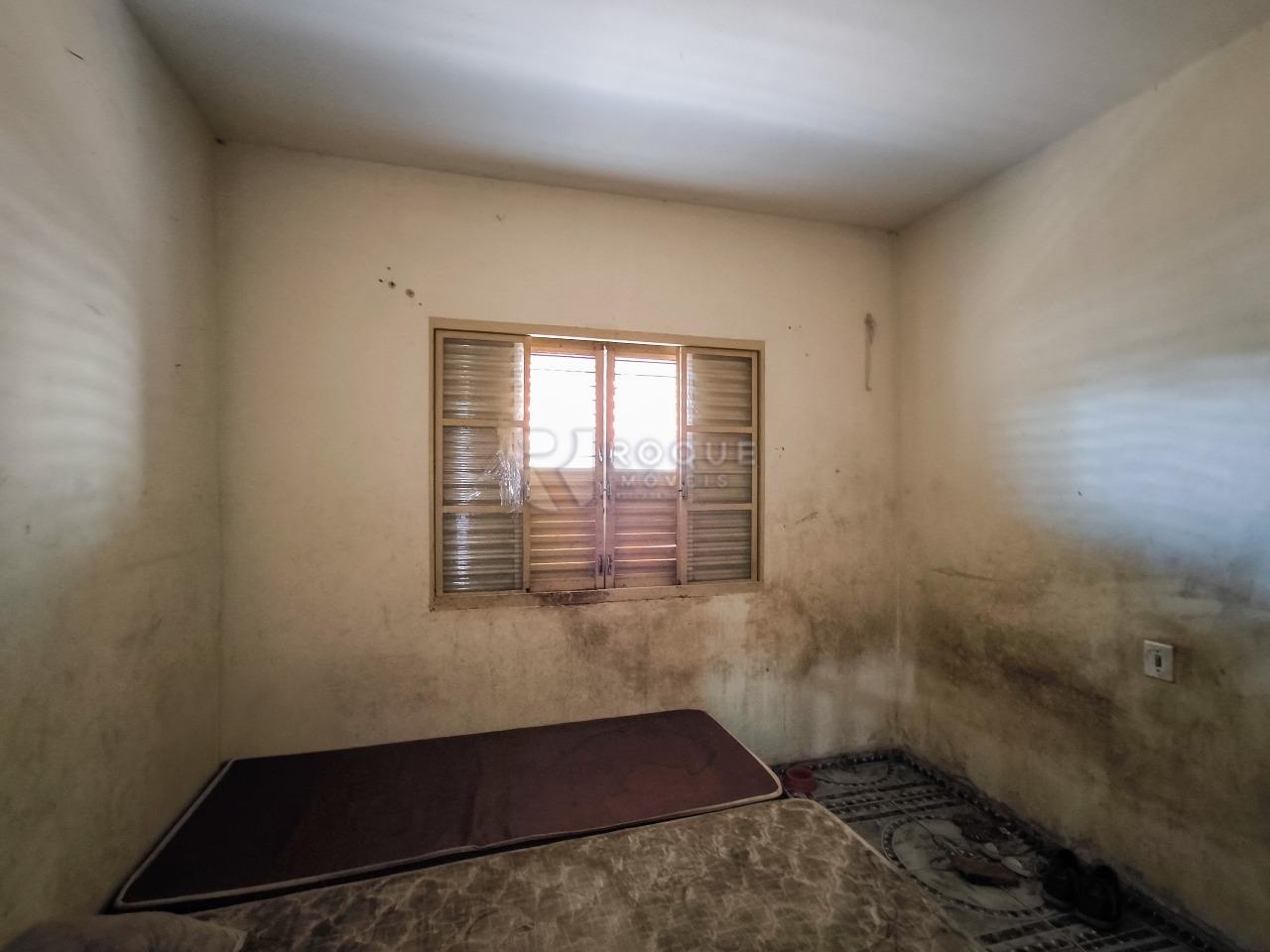 Casa Residencial à venda no bairro Vila Queiroz: DORMITÓRIO 2