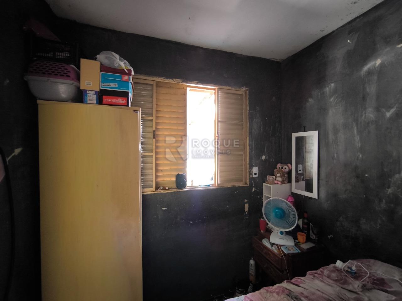 Casa Residencial à venda no bairro Vila Queiroz: DORMITÓRIO 3