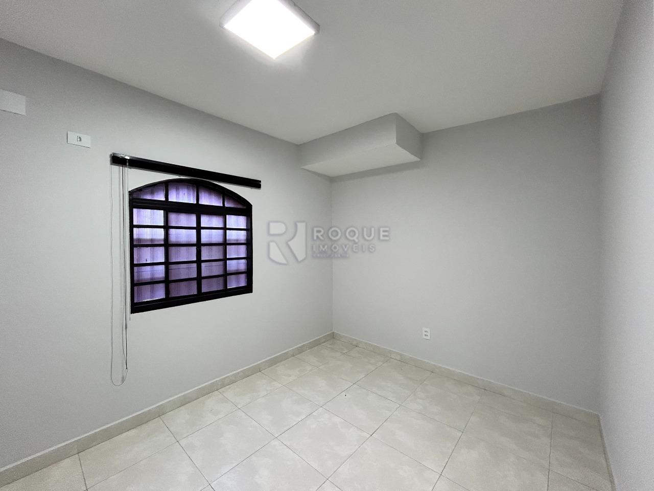 Salas/Conjuntos para aluguel no bairro Centro: Sala 