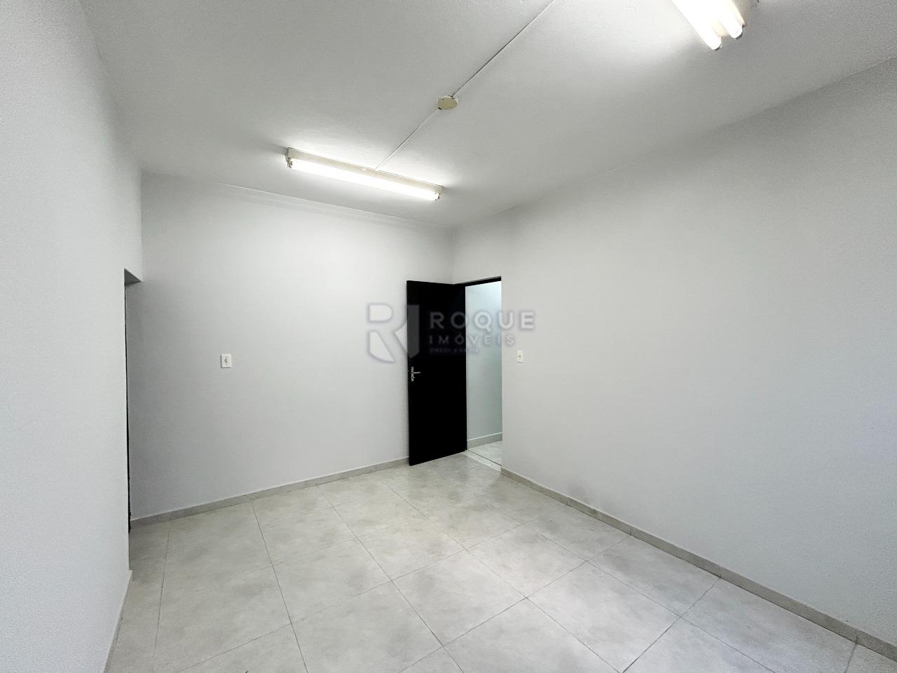 Salas/Conjuntos para aluguel no bairro Centro: Sala de reunião em comum 