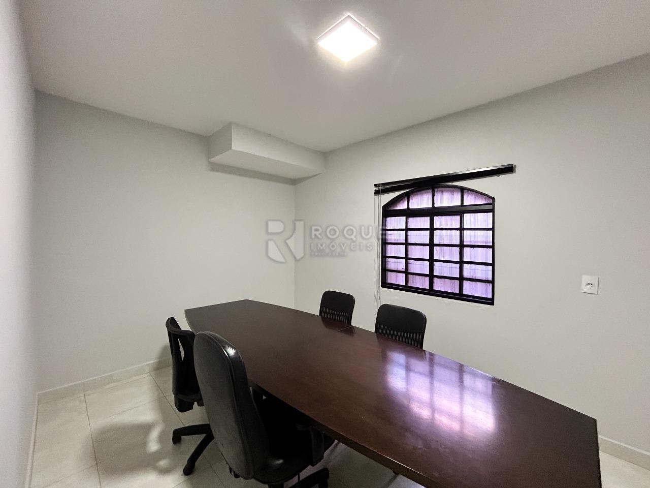 Salas/Conjuntos para aluguel no bairro Centro: Sala 