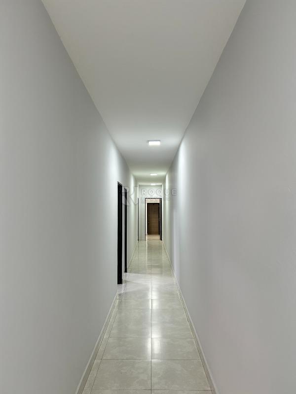 Salas/Conjuntos para aluguel no bairro Centro: Hall em comum 