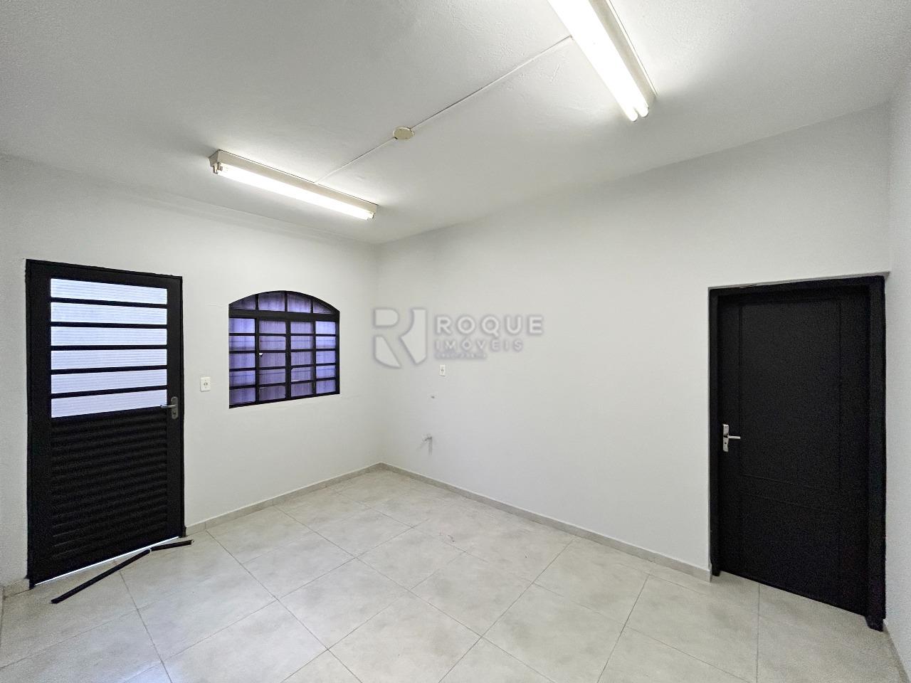 Salas/Conjuntos para aluguel no bairro Centro: Sala de reunião em comum 