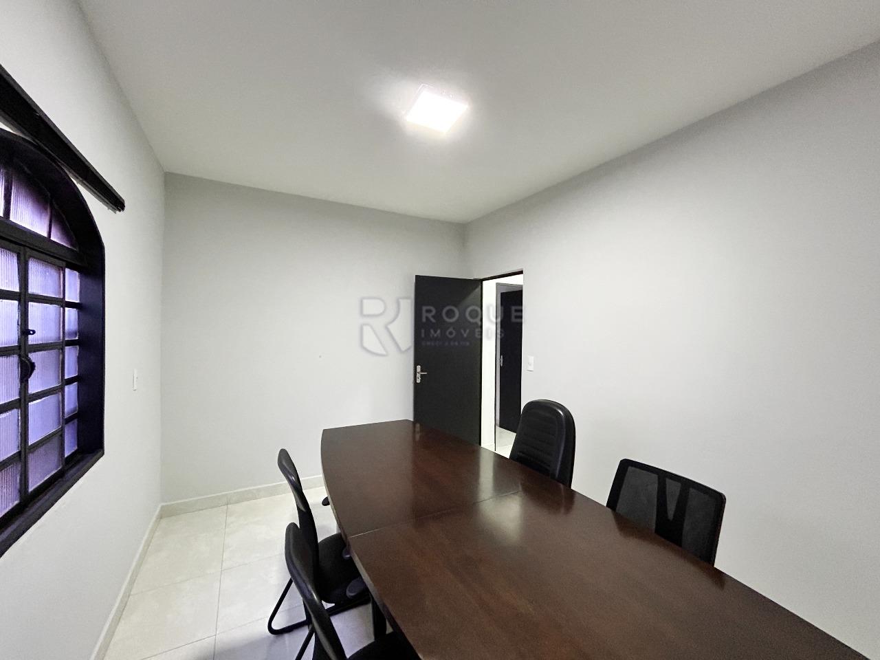 Salas/Conjuntos para aluguel no bairro Centro: Sala 