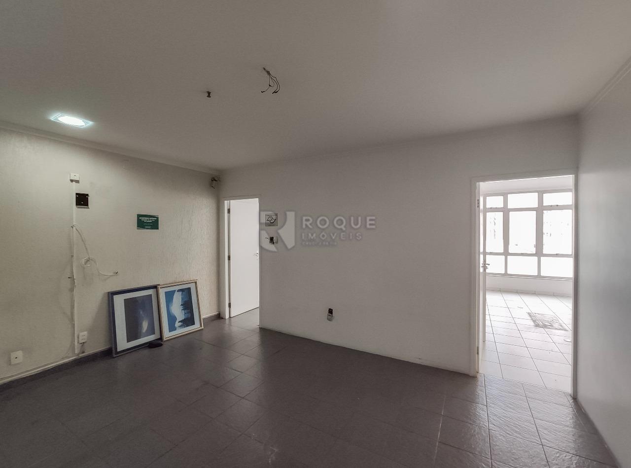 Salas/Conjuntos à venda no bairro Centro: Sala 2