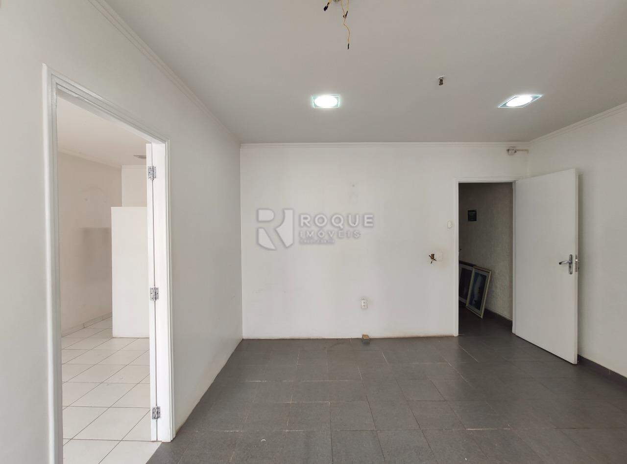 Salas/Conjuntos à venda no bairro Centro: Sala 1