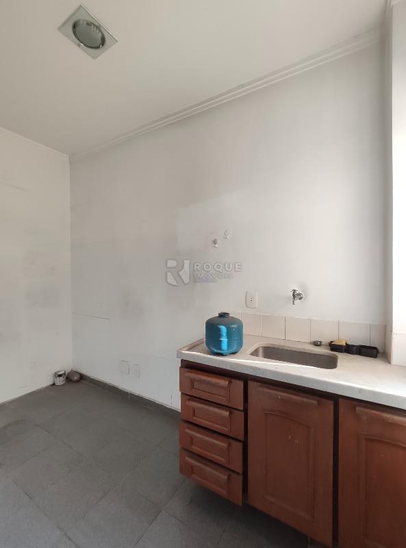 Salas/Conjuntos à venda no bairro Centro: Copa 