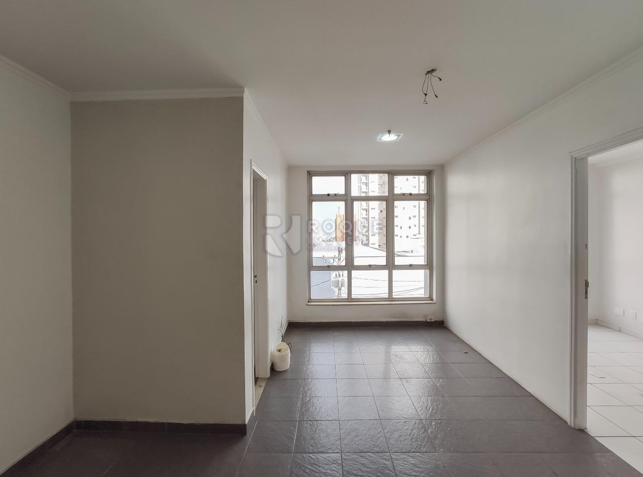 Salas/Conjuntos à venda no bairro Centro: Sala 2