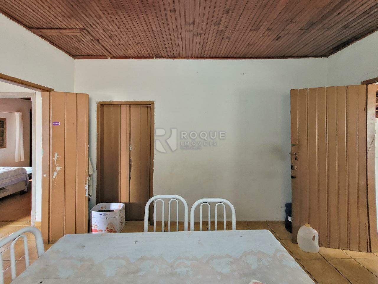 Casa Residencial à venda no bairro Jardim Nova Suiça: COZINHA