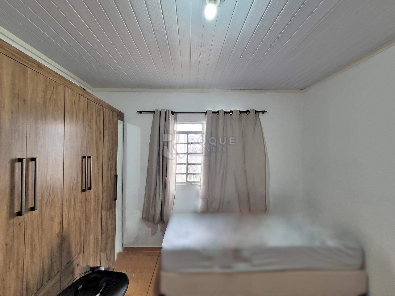 Casa Residencial à venda no bairro Jardim Nova Suiça: DORMITÓRIO 2