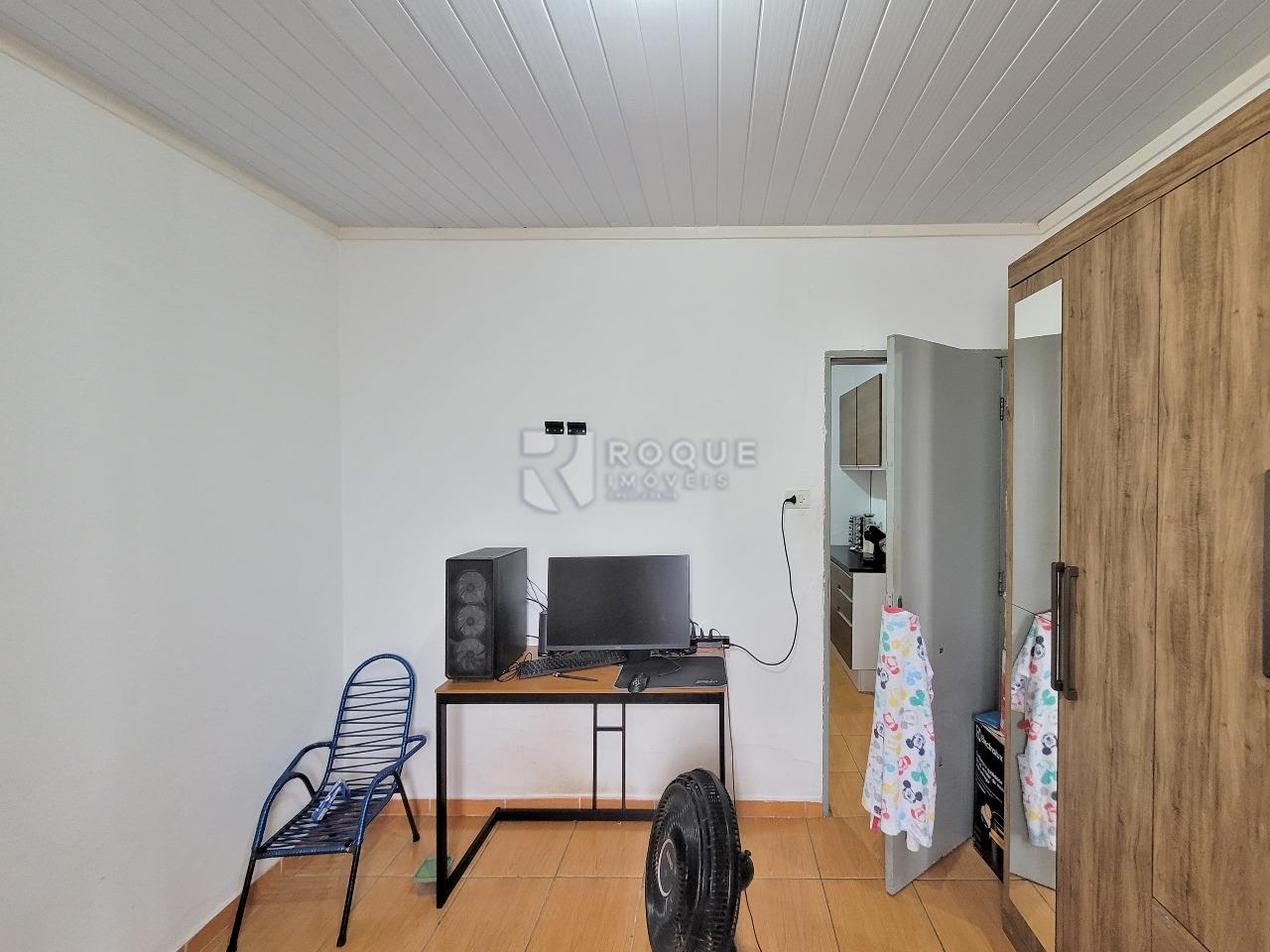 Casa Residencial à venda no bairro Jardim Nova Suiça: DORMITÓRIO 2