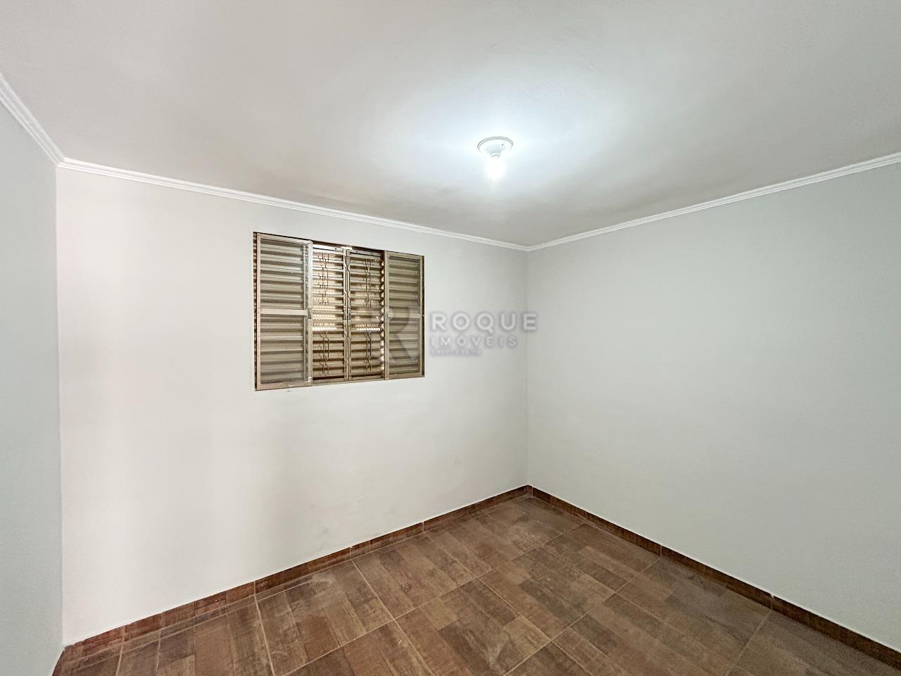Apartamento para aluguel no bairro Jardim Olga Veroni: Dormitório 2