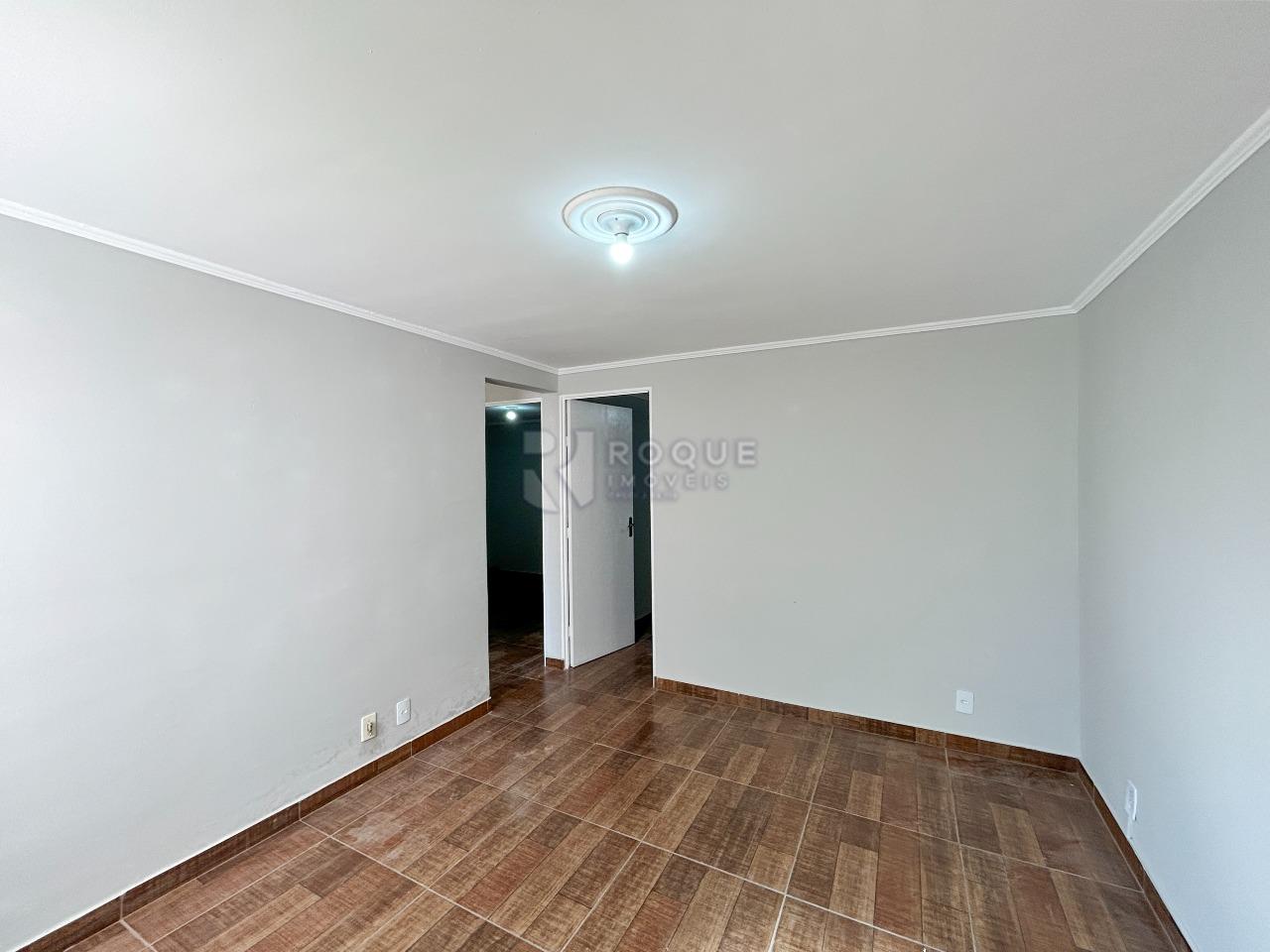 Apartamento para aluguel no bairro Jardim Olga Veroni: Sala 