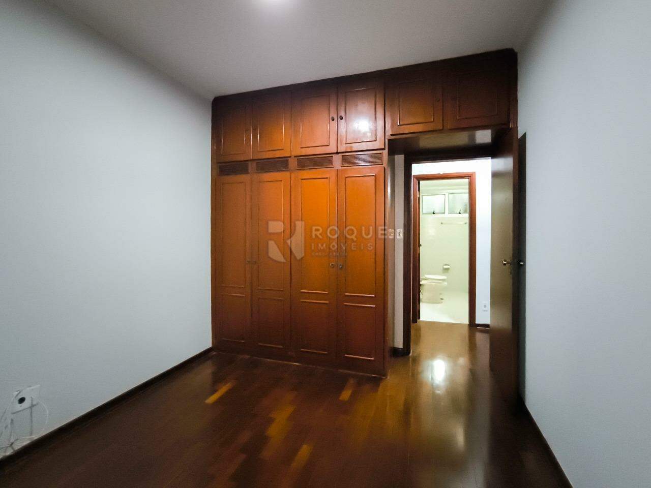 Apartamento à venda no bairro Centro: DORMITÓRIO 1