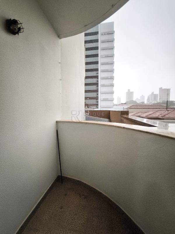 Apartamento à venda no bairro Centro: SACADA SUÍTE