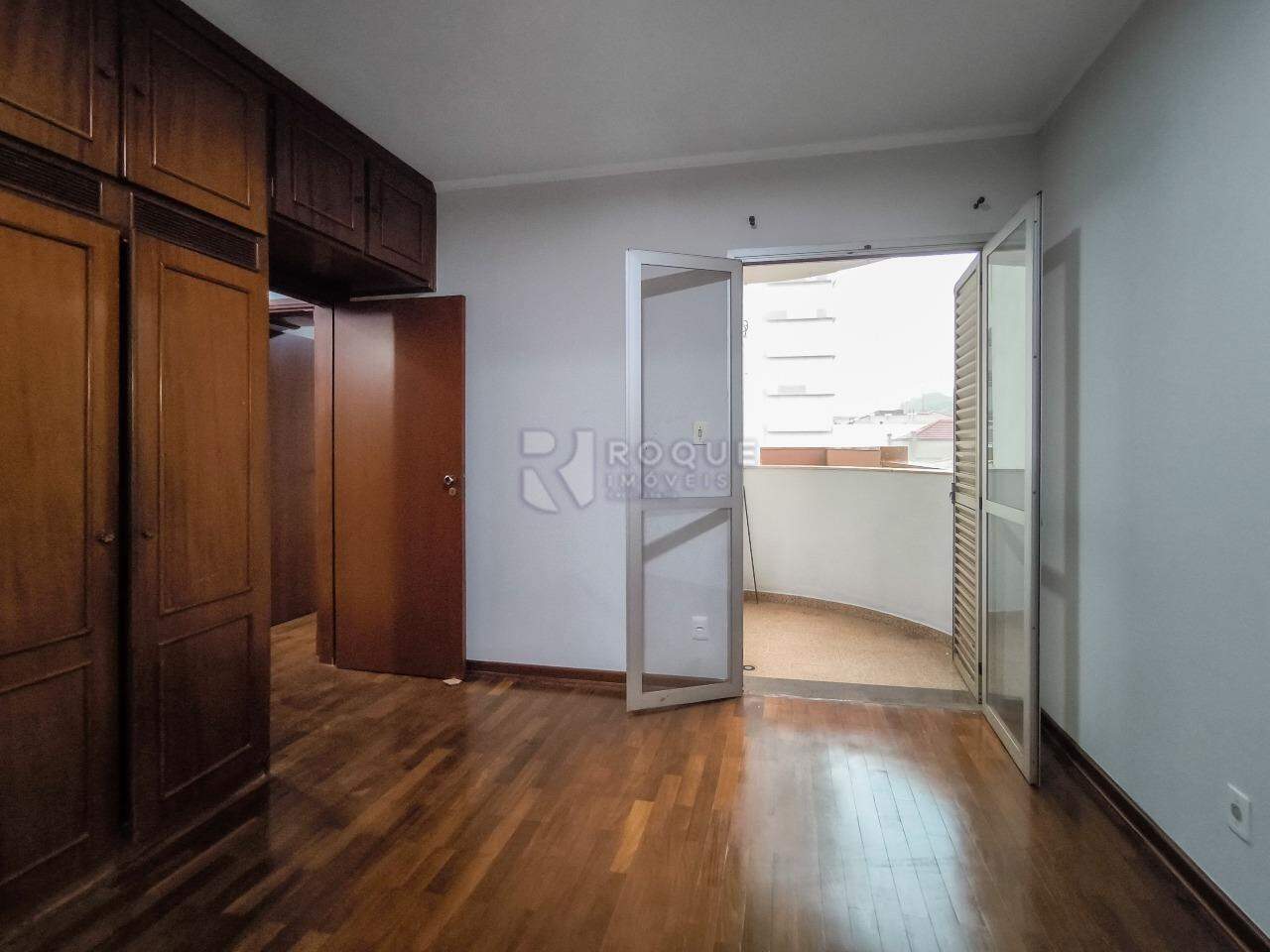 Apartamento à venda no bairro Centro: SUÍTE