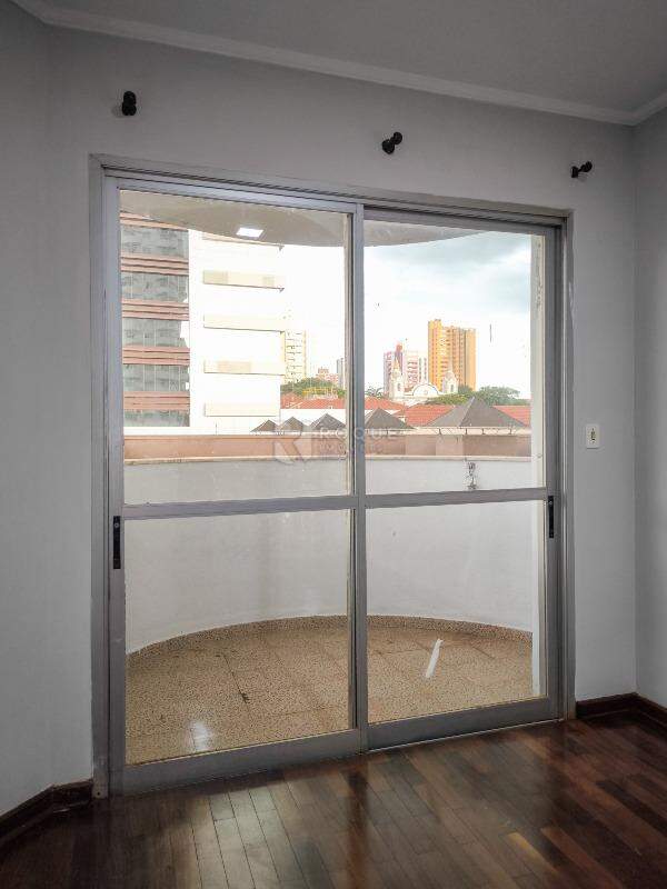 Apartamento à venda no bairro Centro: SACADA SALA DE ESTAR