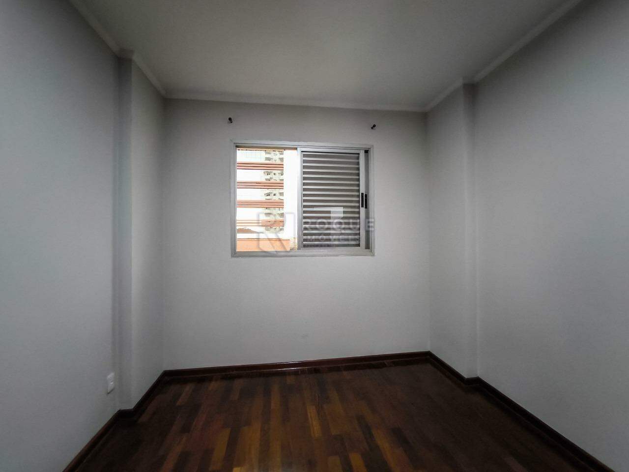Apartamento à venda no bairro Centro: DORMITÓRIO 2