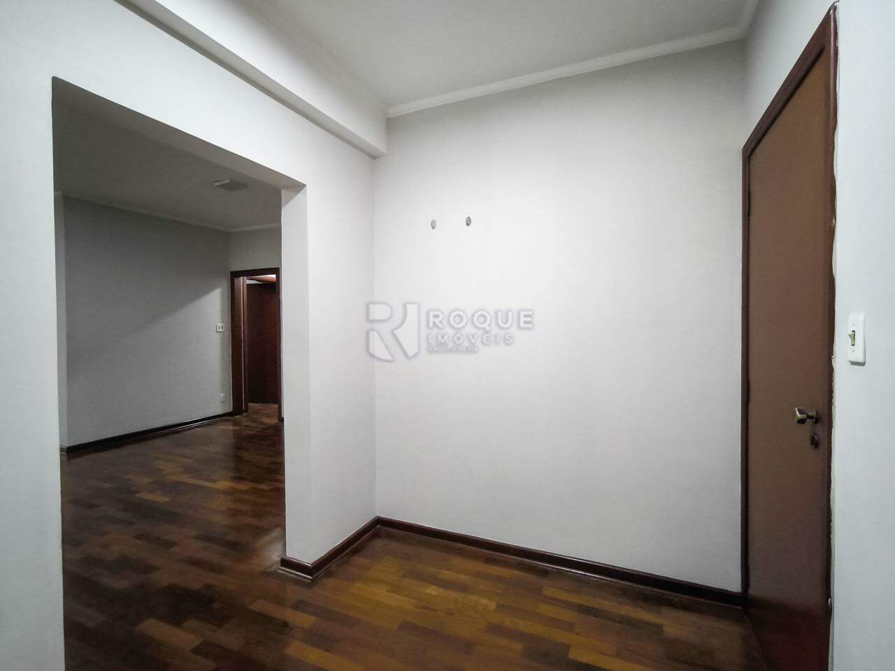 Apartamento à venda no bairro Centro: HALL DE ENTRADA