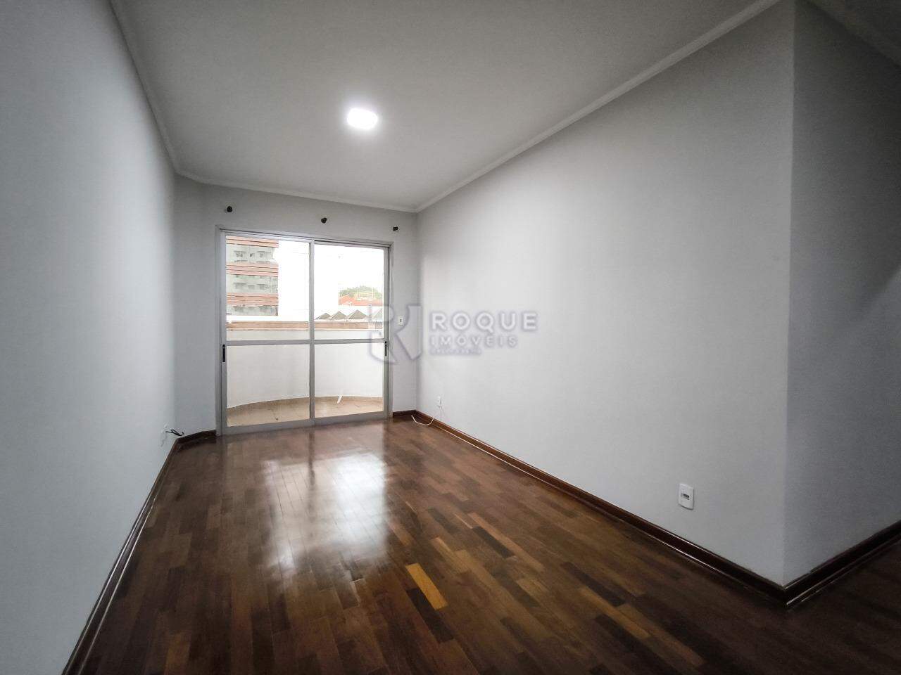 Apartamento à venda no bairro Centro: SALA DE ESTAR