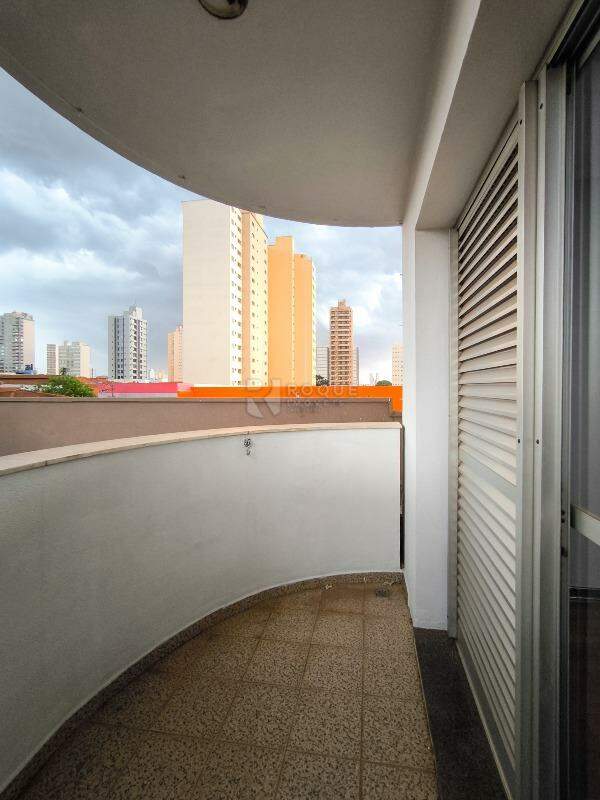Apartamento à venda no bairro Centro: SACADA DORMITÓRIO 1