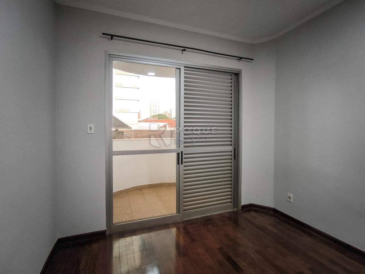Apartamento à venda no bairro Centro: DORMITÓRIO 1