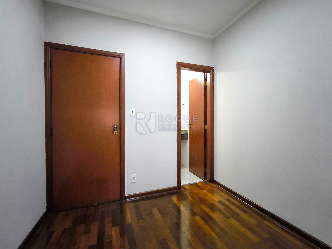 Apartamento à venda no bairro Centro: HALL DE ENTRADA