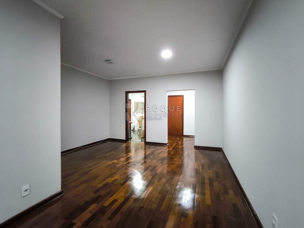 Apartamento à venda no bairro Centro: SALA DE ESTAR