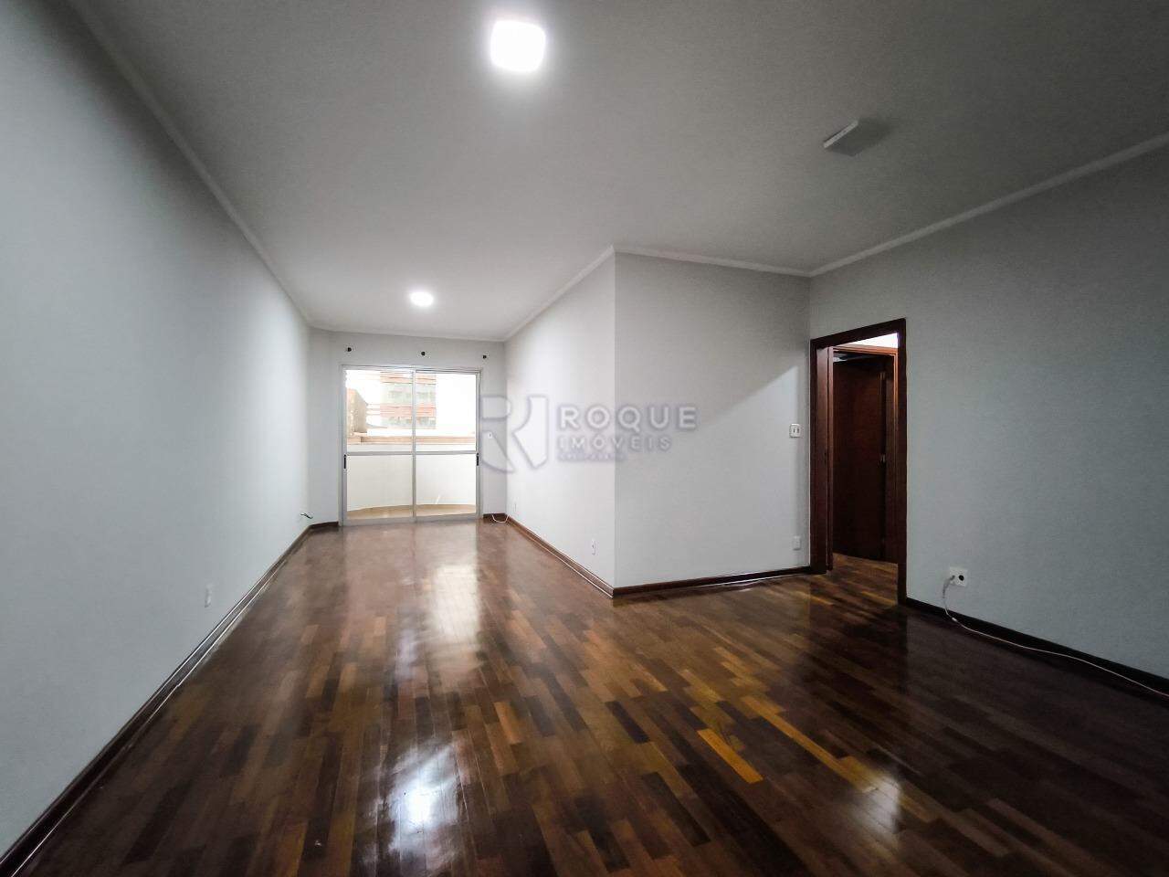 Apartamento à venda no bairro Centro: SALA DE ESTAR
