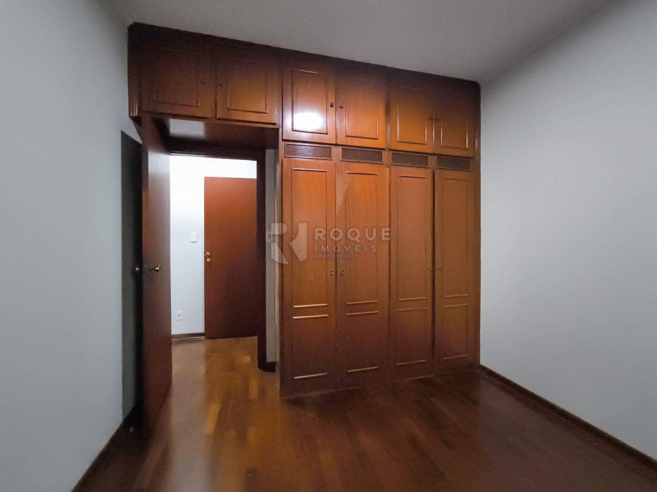 Apartamento à venda no bairro Centro: DORMITÓRIO 2