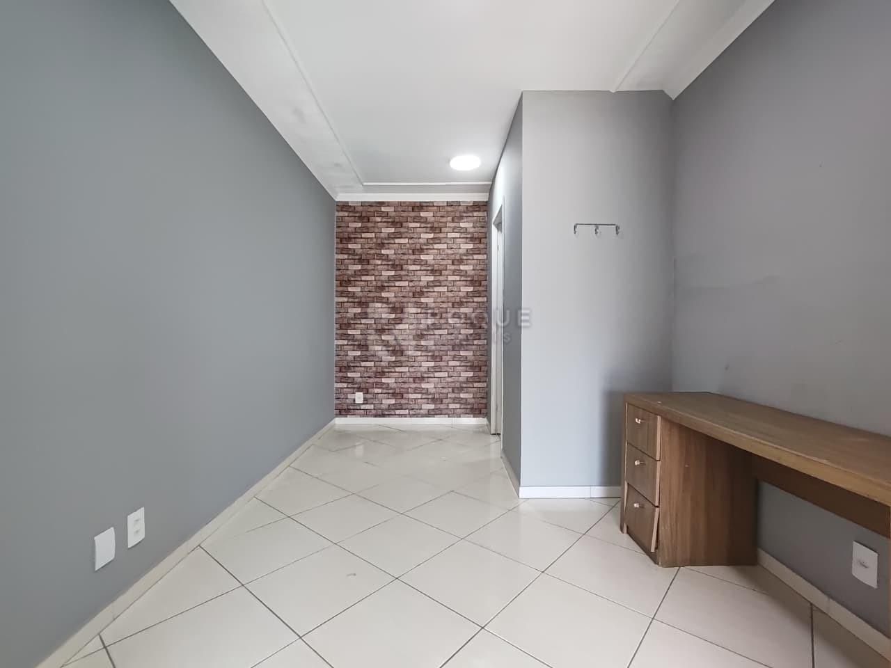 Salão para aluguel no bairro Parque Residencial Abílio Pedro: Salão 02