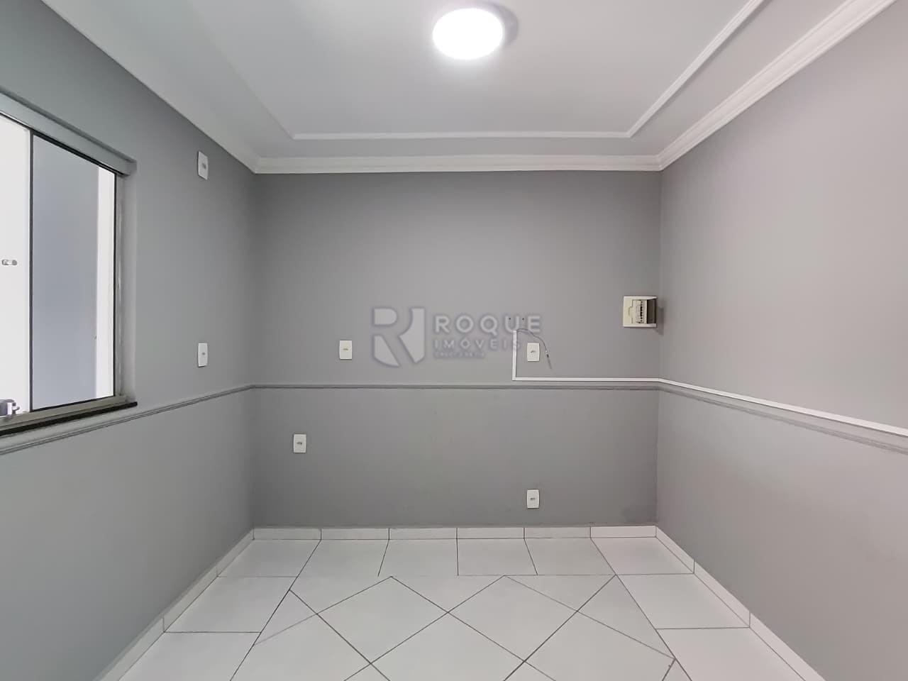 Salão para aluguel no bairro Parque Residencial Abílio Pedro: Salão 02