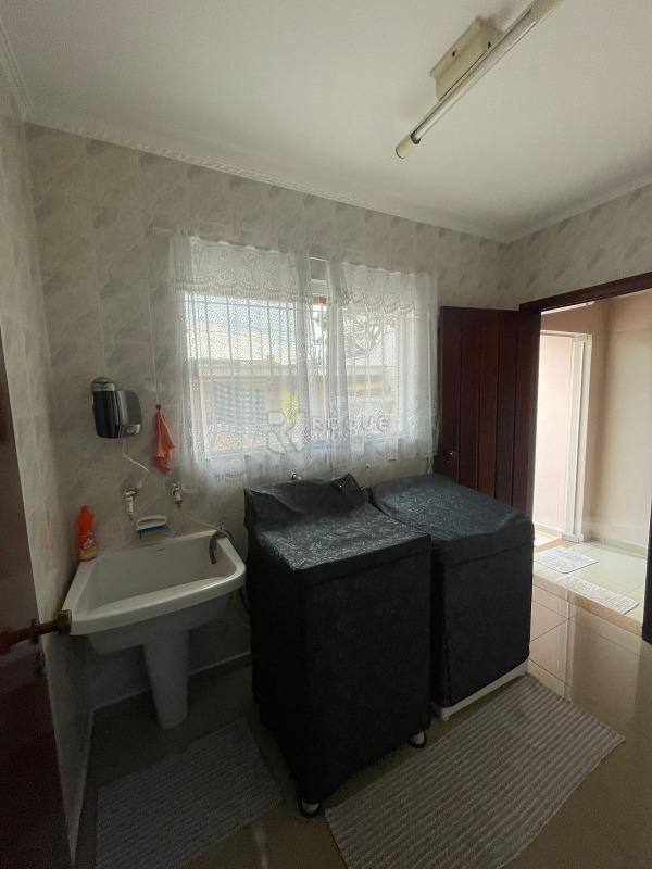 Casa Residencial à venda no bairro Jardim Ouro Verde: 