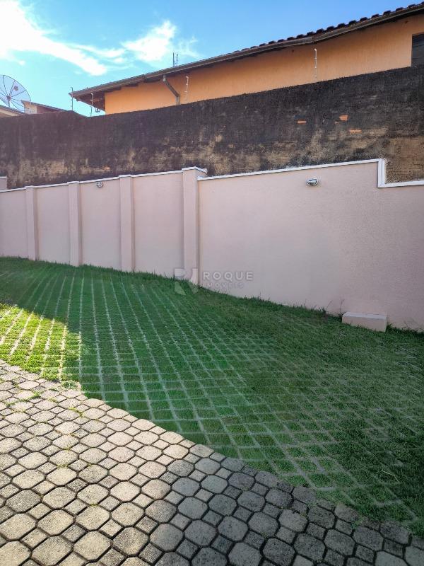 Apartamento à venda no bairro Jardim Nossa Senhora do Amparo: VAGA DE GARAGEM