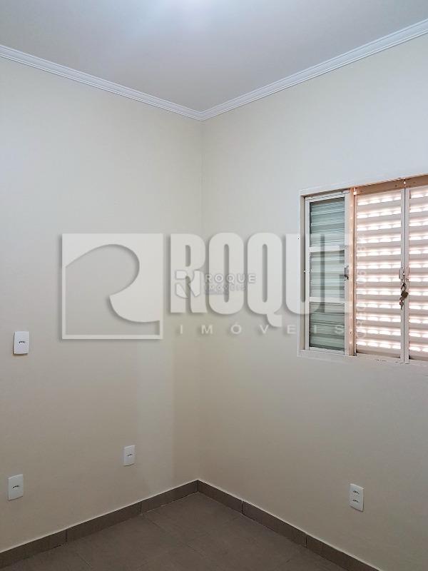 Casa Residencial à venda no bairro Jardim Ipanema: Dormitório 1 