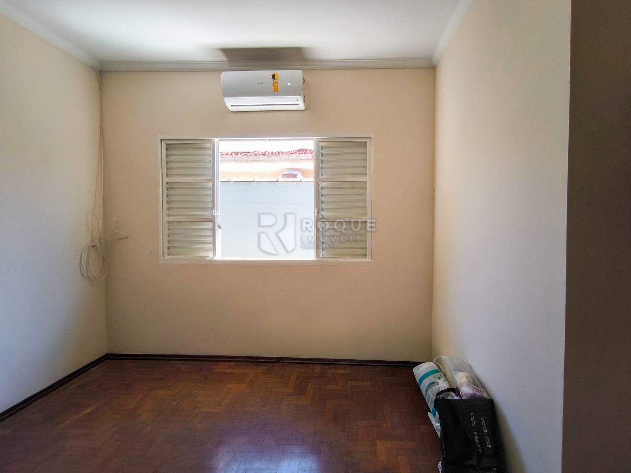 Casa Residencial à venda no bairro Jardim Santo André: DORMITÓRIO 1