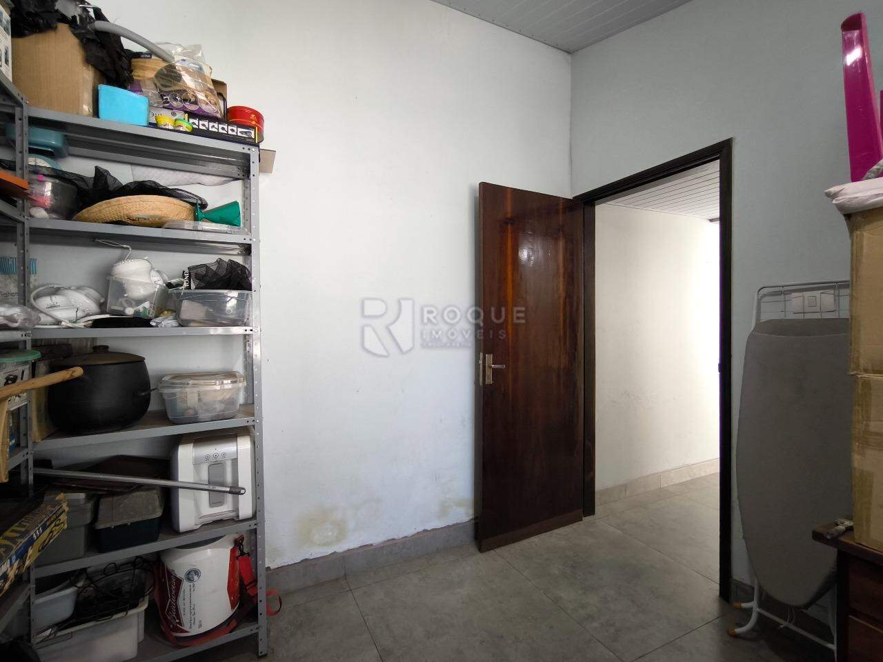 Casa Residencial à venda no bairro Jardim Santo André: DESPEJO