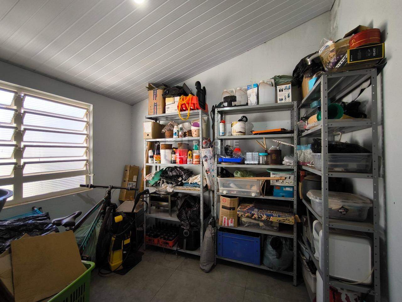 Casa Residencial à venda no bairro Jardim Santo André: DESPEJO