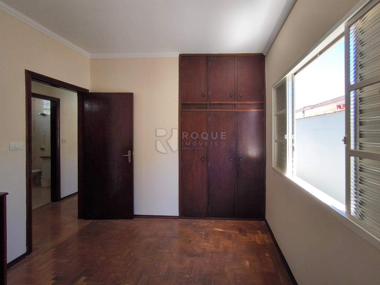 Casa Residencial à venda no bairro Jardim Santo André: DORMITÓRIO 2
